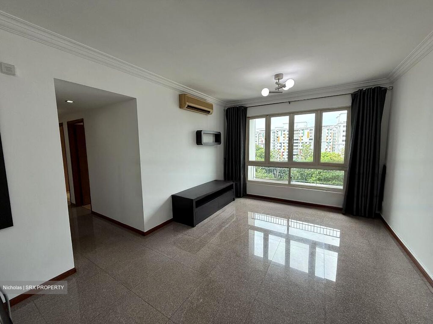 Rivervale Crest (D19), Apartment #463044761